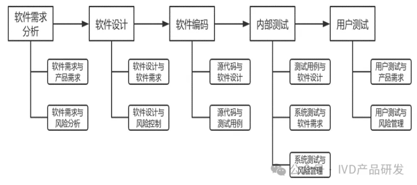 6715bb920fb20.png