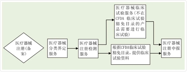 微信截图_20241205104032.png