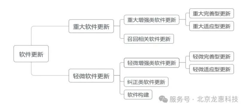 6758ffaaf095f.png 6758ffaaf095f.png