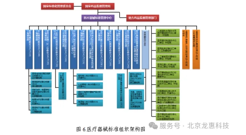 67aae1b360889.png