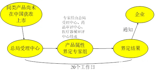 640.jpg