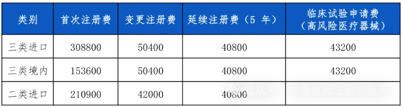 68662b6ecb9d8.png 68662b6ecb9d8.png