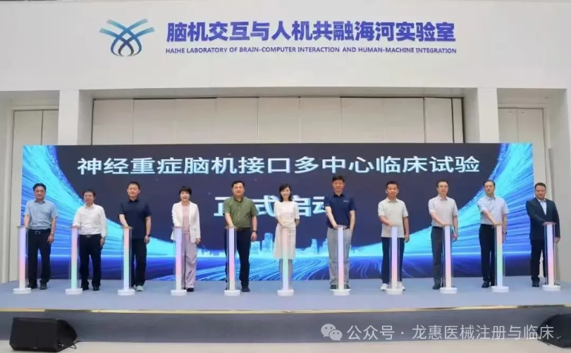 68aea0107892f.png