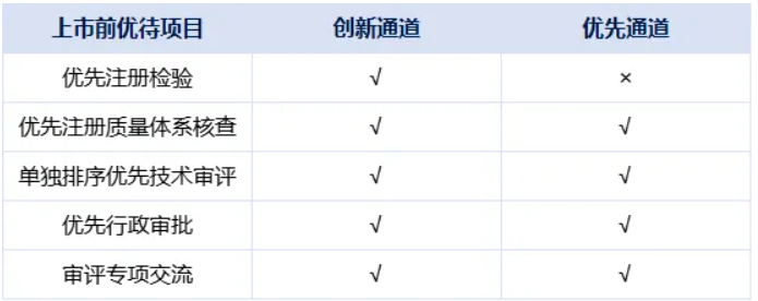 68aea0d6125ca.png