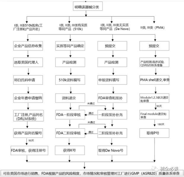 68d3915e6fd0f.png wechat_2025-09-24_143557_342.png