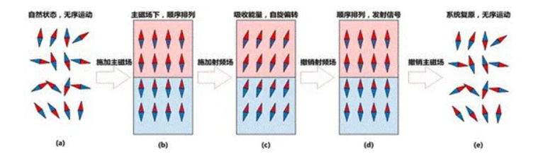 6902f74aeb4a9.png ScreenShot_2025-10-30_132721_083.png