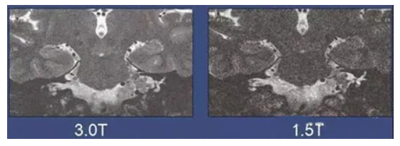 6902f750d8ab8.png ScreenShot_2025-10-30_132729_326.png