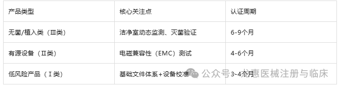 69117cb6dd5b7.png 640.png