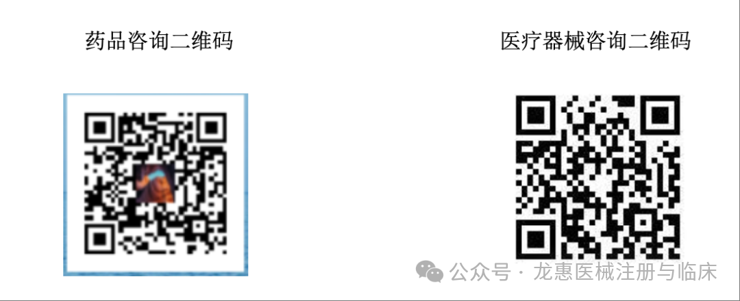 69117ead9e0e4.png 69117ead9e0e4.png