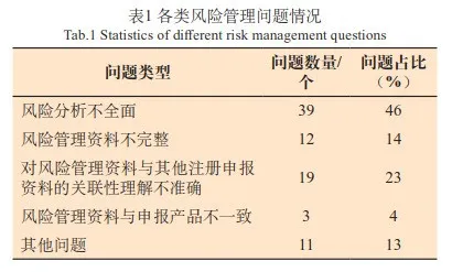 6924091608283.png 13912e04829b8bfee7d065ab90f8e024.png