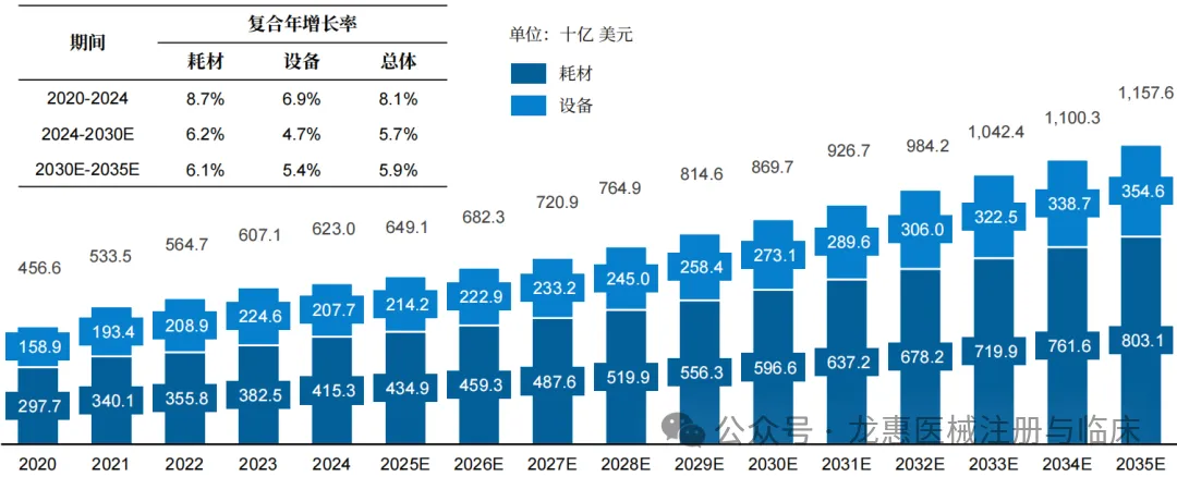 69326fb51836c.png 69326fb51836c.png