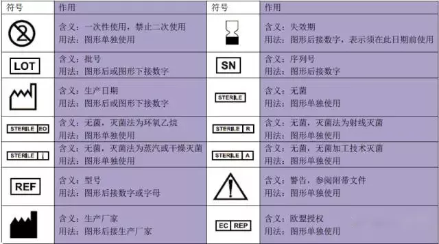 693babd3f38fa.png 2a727da2e322878db2bdad0c00e4f0dc.png