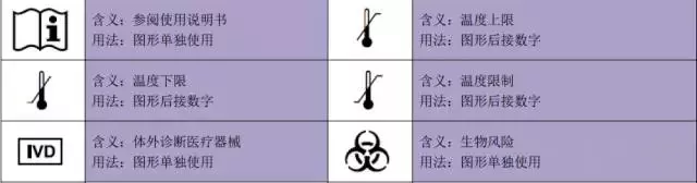 693babded227b.png e1efde1bf2039f9630adf0f7423c9d26.png