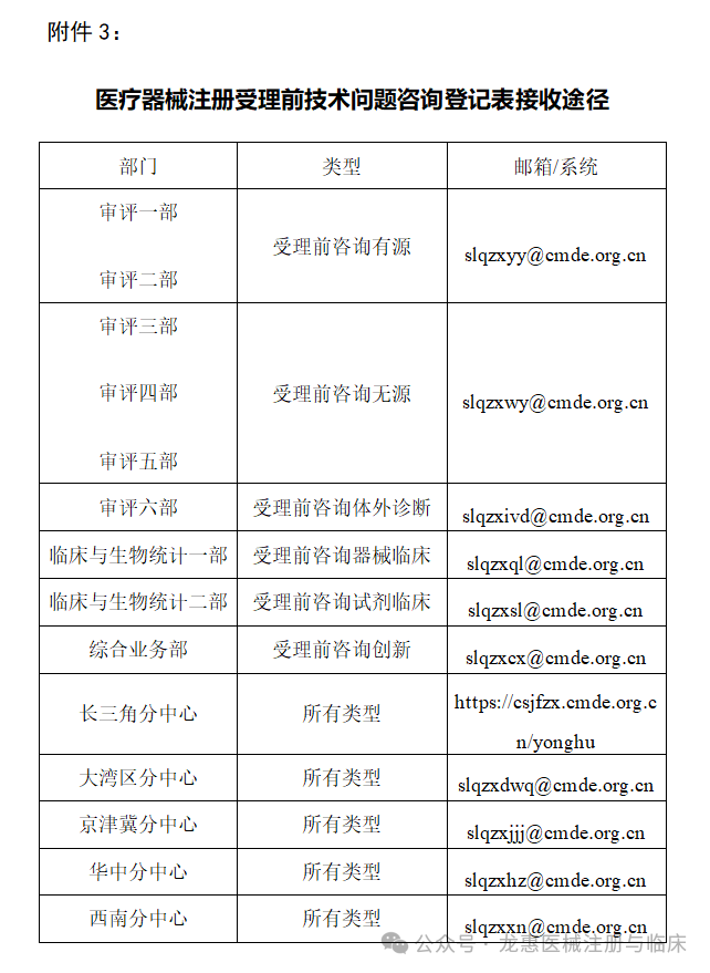 694b88565b1b7.png 640 (2).png