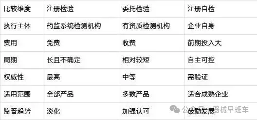 69b0ffd71932b.png 6e4305472d979e1ea2a66dcec63d4aea.png