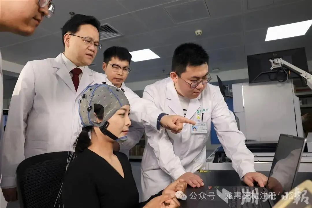 69d73e8f6a225.png 69d73e8f6a225.png