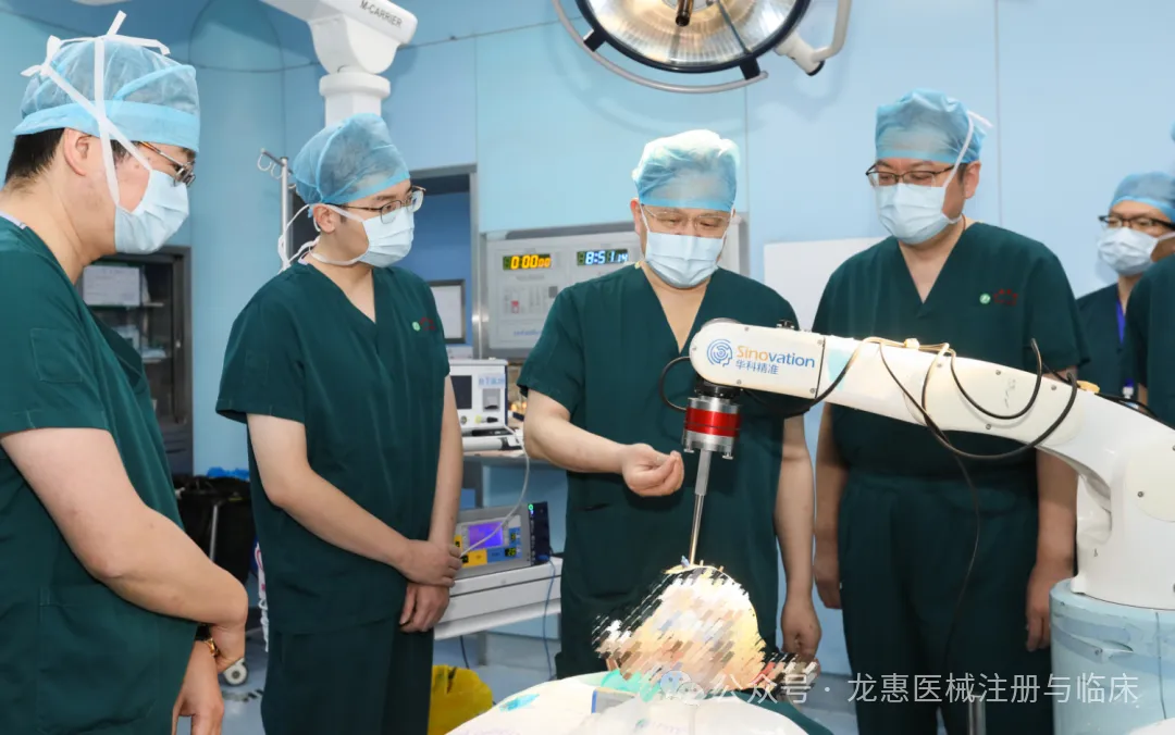 69d73e99095a5.png 69d73e99095a5.png