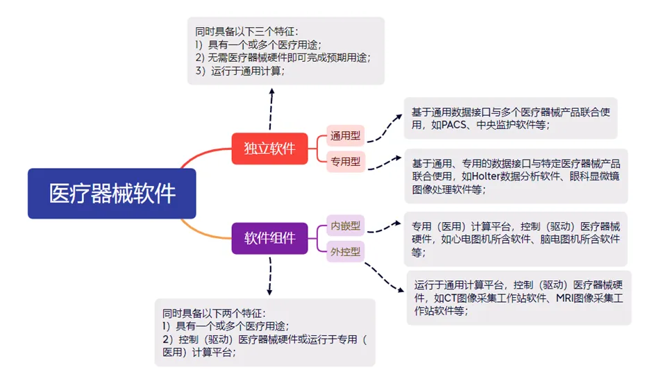 69eb01778bb22.png