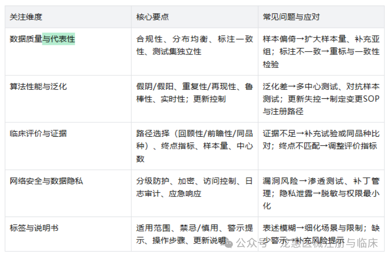6a0aa11027a9a.png
