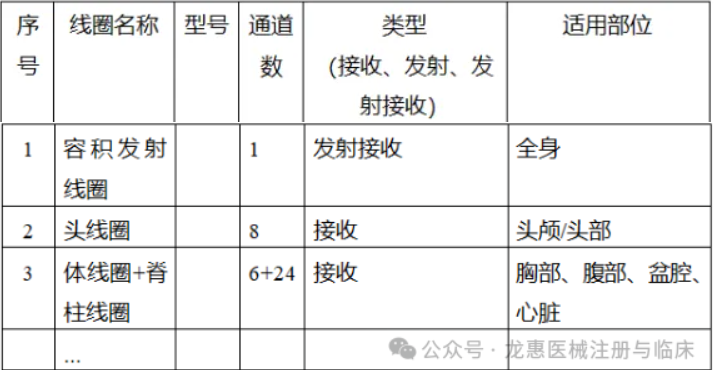 6a3b6f783f98d.png 6a3b6f783f98d.png