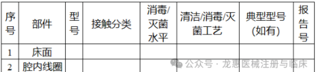 6a3b6fb14edb3.png 6a3b6fb14edb3.png
