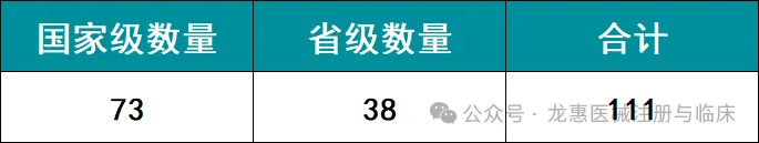 bd68285b05c4f40a5b7ba2ab6ae896ba.png