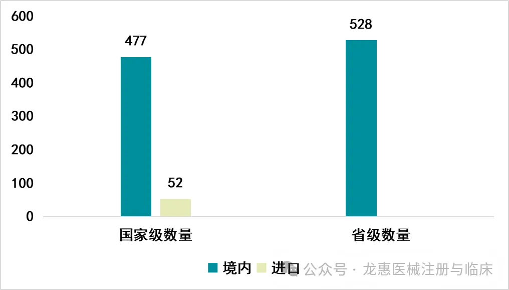 6a573fd67bcb8.png