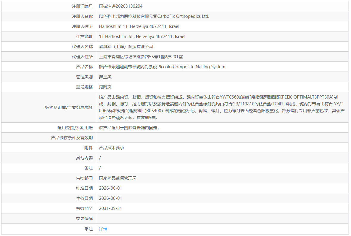 6a61afd4c6592.png