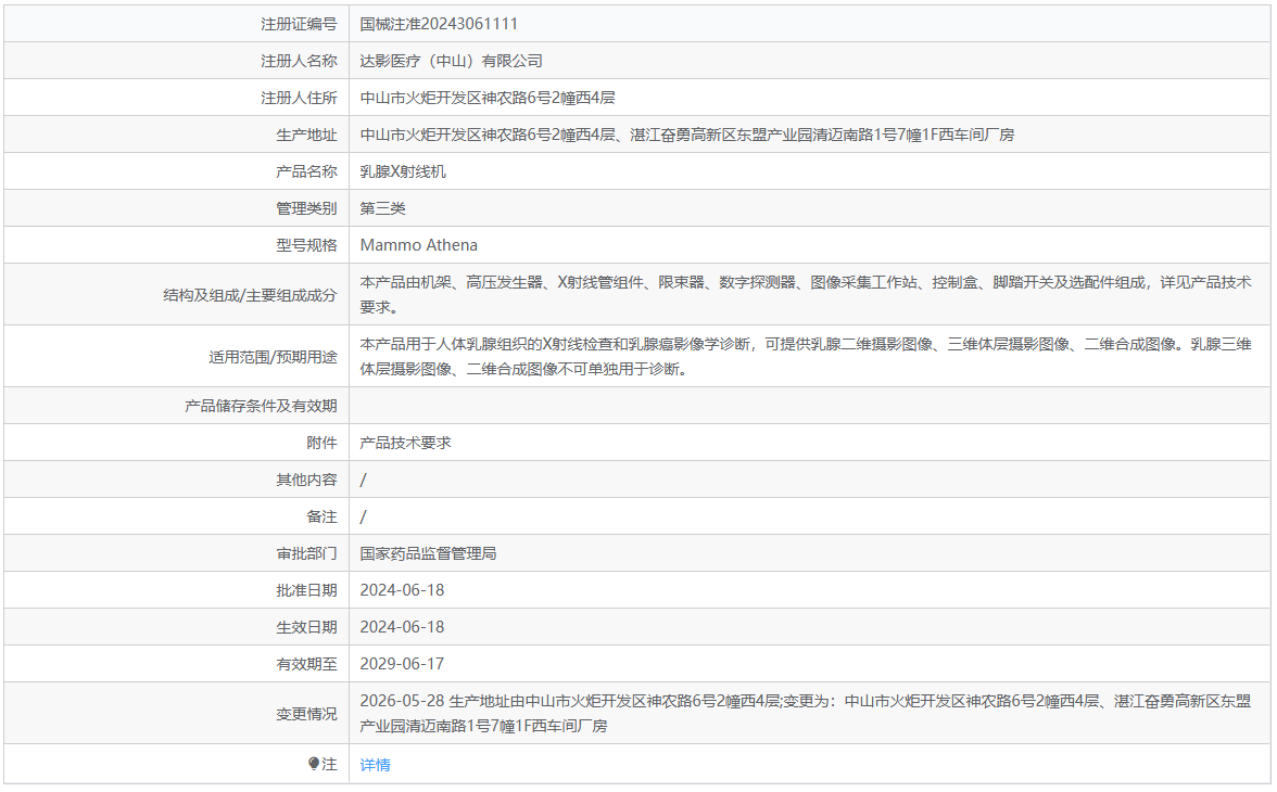 6a61b7fe21f88.png