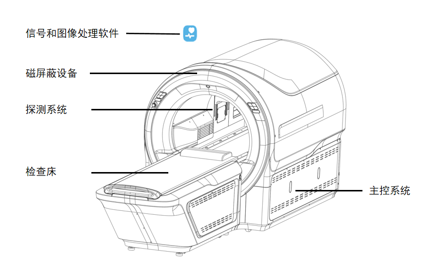 6a61ce053633e.png