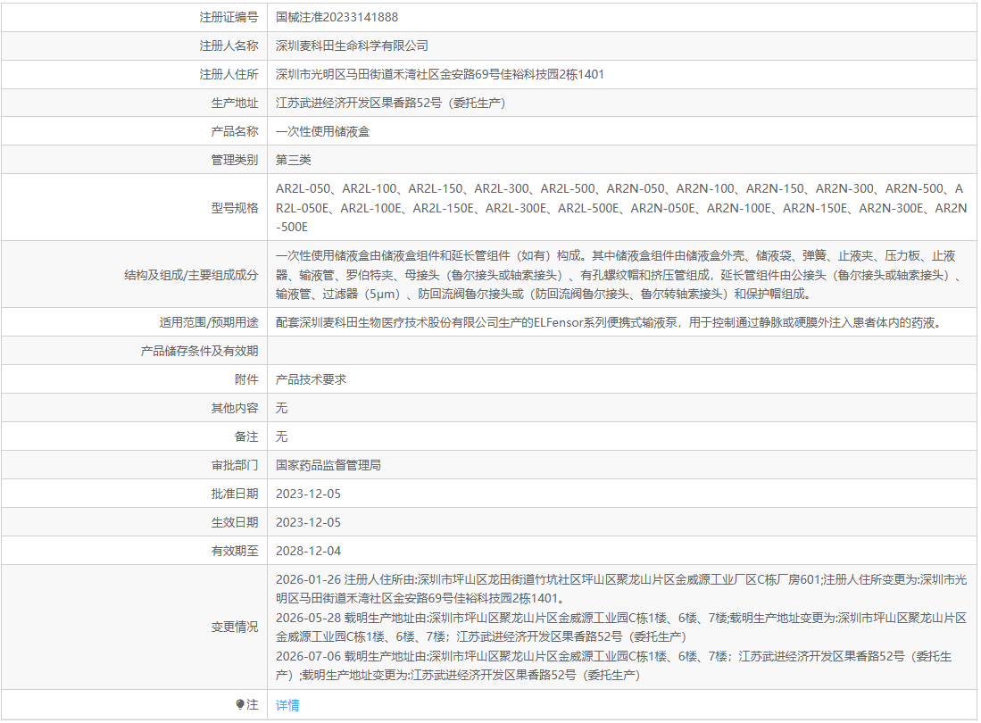 6a62fc05237be.png