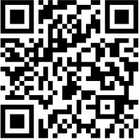 6a66cc6757faa.png c0e6b5269598e0d07ba1fa8ee6f8f1bc.png