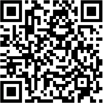 6a66cc6ac2b51.png 2e5dc28d7f8ffb1b5836d14dc4ddb6d3.png