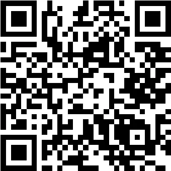 6a66cc704e6e6.png dcf00d901b7f4aa58df2fc1b71336992.png