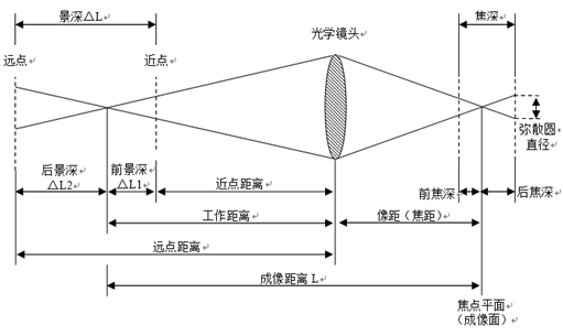 6a69bdf6d4640.png