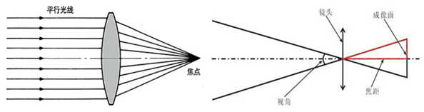 6a69bdf999f94.png