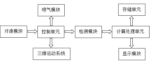 6a69c0a04c14f.png