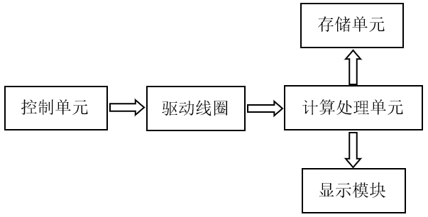 6a69c0b31b51d.png