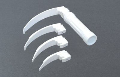 6a69c411be45f.png