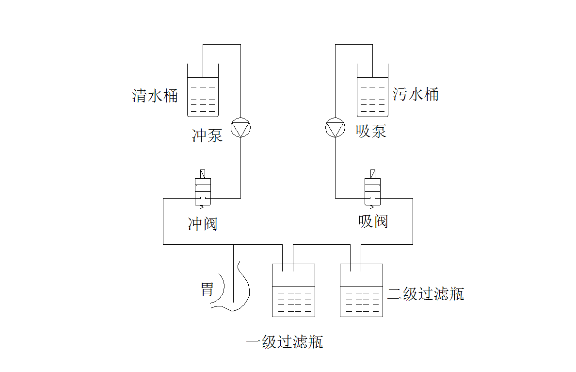 6a6b01579bddb.png