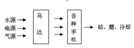 6a6b08b8a7108.png