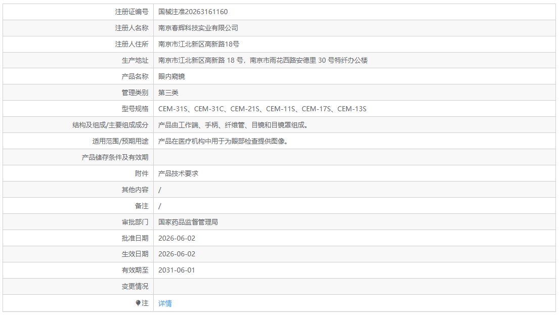 6a72dba31b52f.png 6a72dba31b52f.png