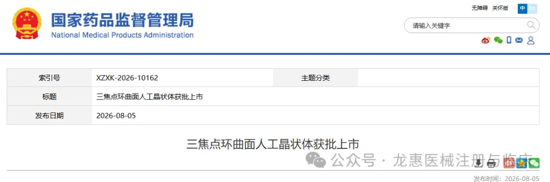 6a7430e227ad2.png 6a7430e227ad2.png