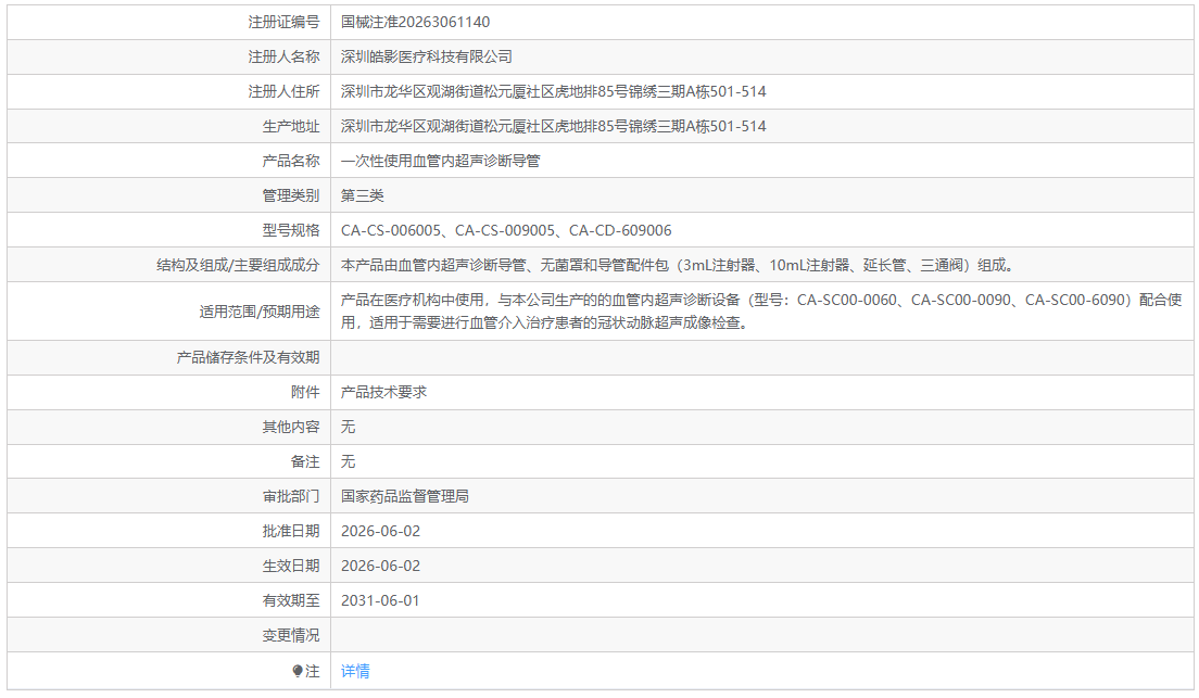 6a7979de5a451.png 6a7979de5a451.png