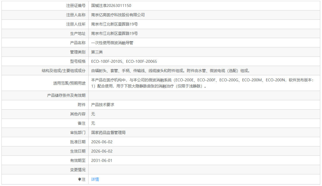 6a7ac6452e4af.png 6a7ac6452e4af.png