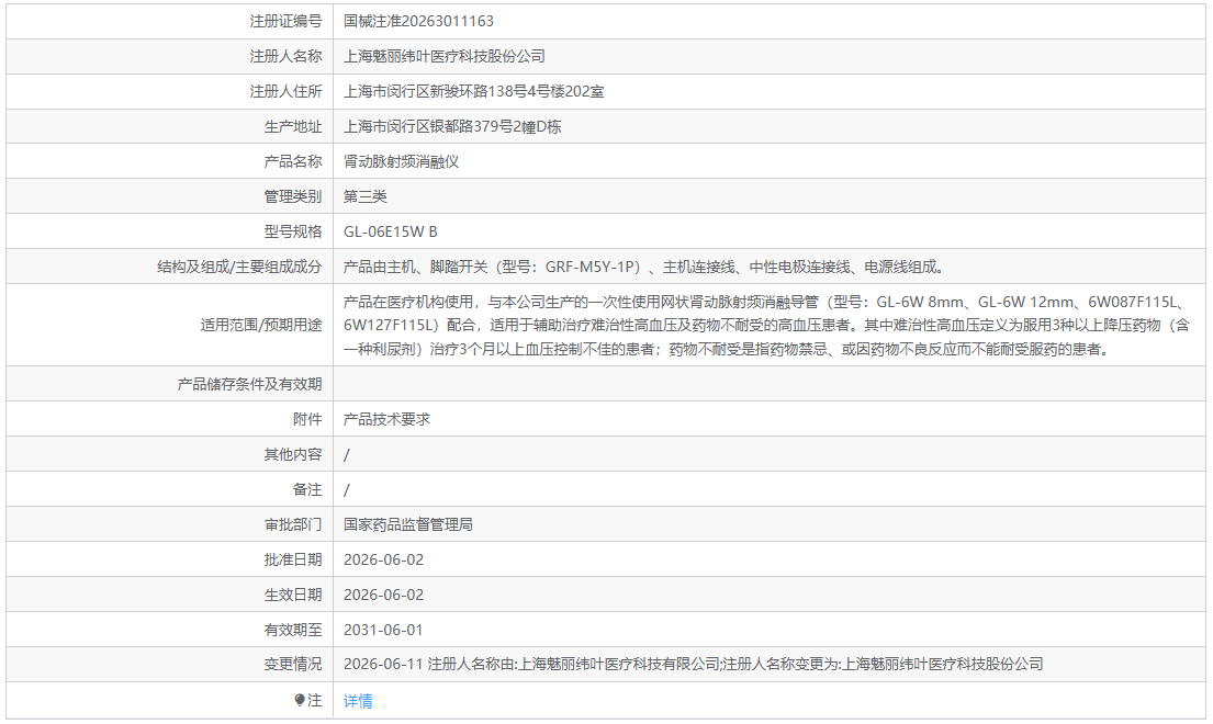 6a7ac831c524c.png 6a7ac831c524c.png