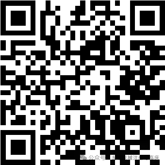 e5aa572568f6e0a6e90694b45e11678d.png