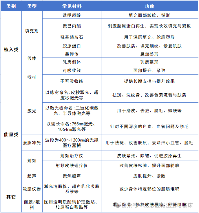 a5a6f411bac9fe81e9a1f37543e93e87.png