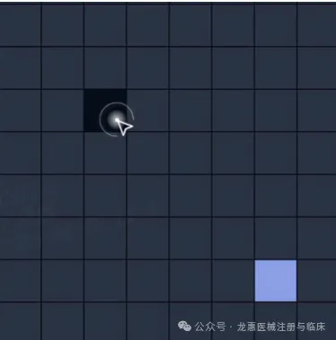 6bde37b1d7b7270e0f4d77f1c70a86fb.png