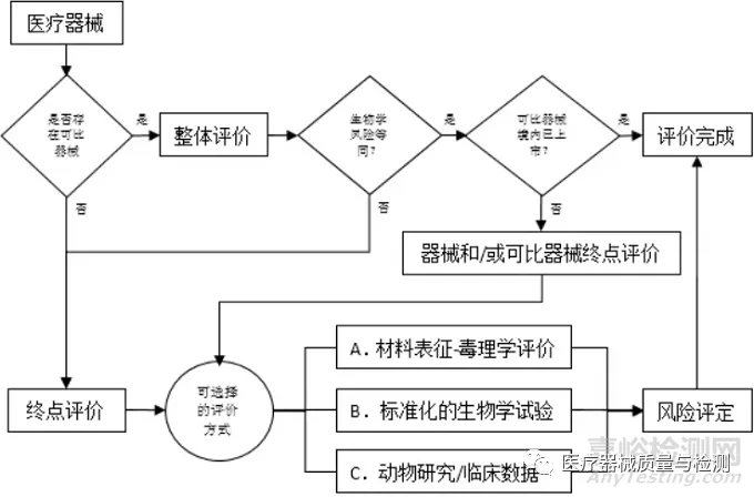 6a99047e5acac.png
